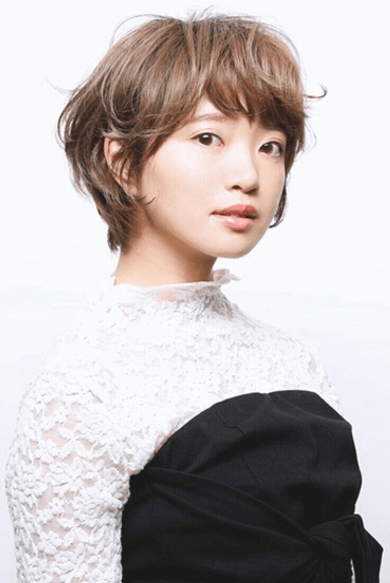 Miki Yakata photo