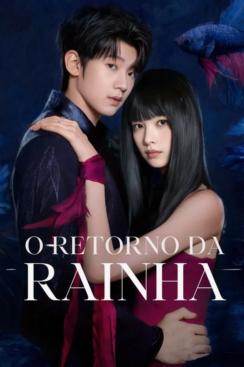 movie-card