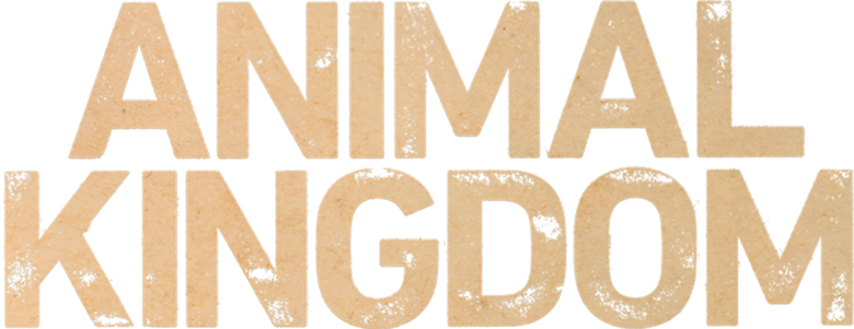 Animal Kingdom