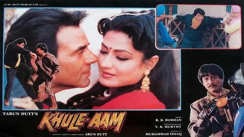 Watch Now Watch Now Khule-Aam (1992) Movie Without Downloading Stream Online uTorrent 720p (1992) Movie Online Full Without Downloading Stream Online