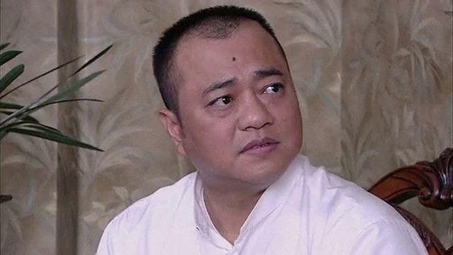 Still image for 樱桃 season 1 episode 26: Episode 26 Still image for 樱桃 season 1 episode 26: Episode 26