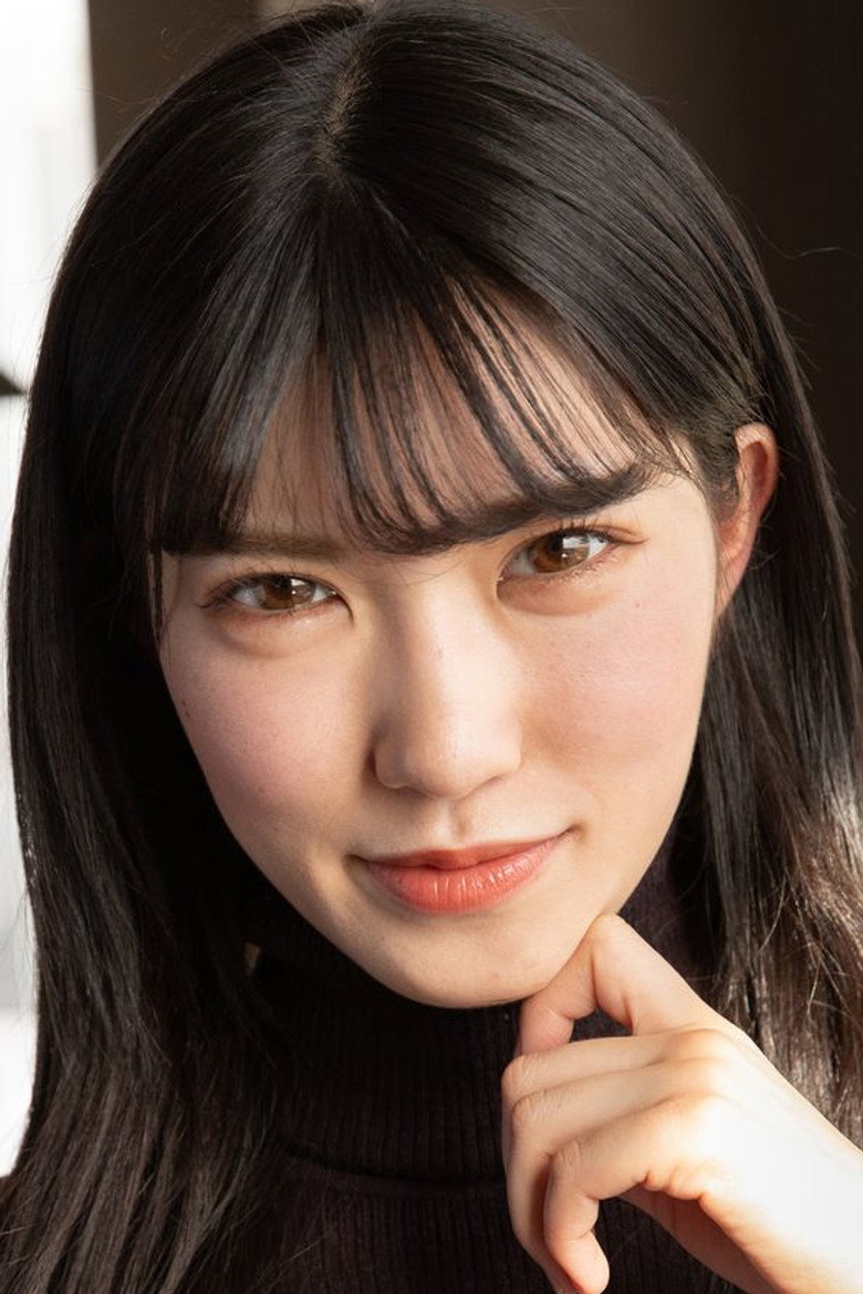 Aoi Tojo photo