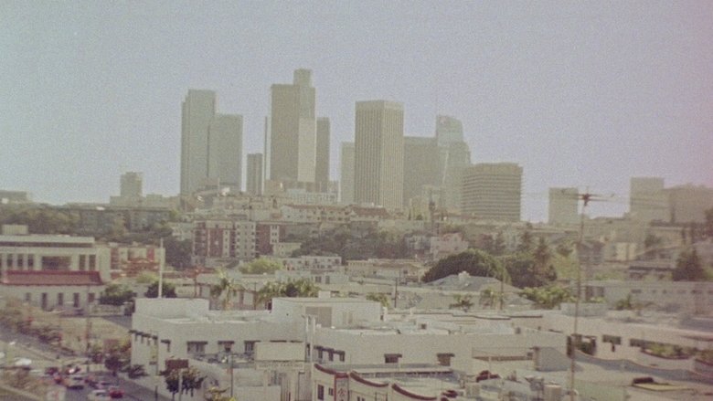 Gallery image from nxDfD5avesAWUEEDsnDw4wY0kAy.jpg