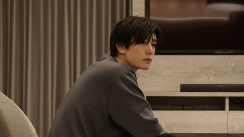 Still image for Senpai, This Can't Be Love! season 1 episode 5: Episode 5 Still image for Senpai, This Can't Be Love! season 1 episode 5: Episode 5