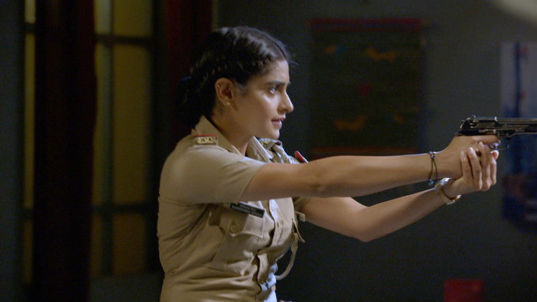 Still image for Maddam Sir season 1 episode 510: Krantikari Soch