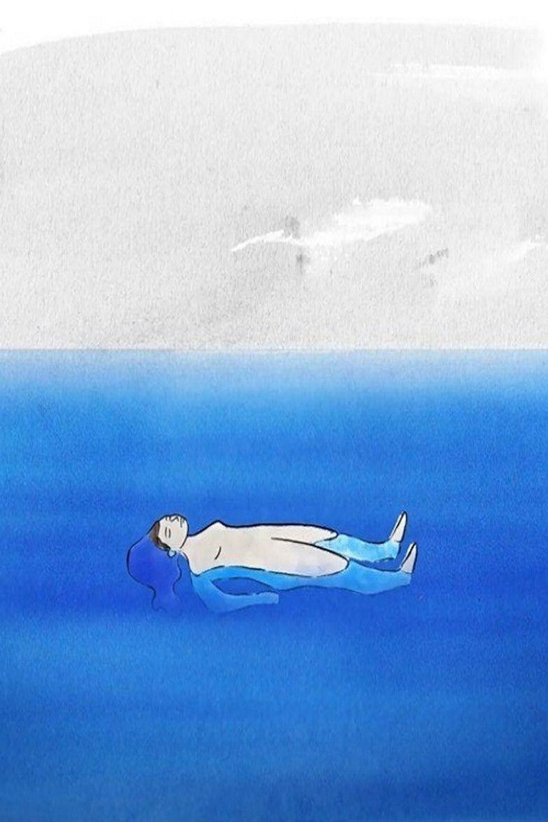 Imatge de O Silêncio Lá de Baixo