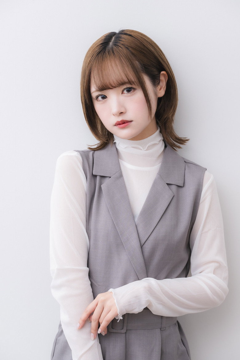 Photo de 長南 舞