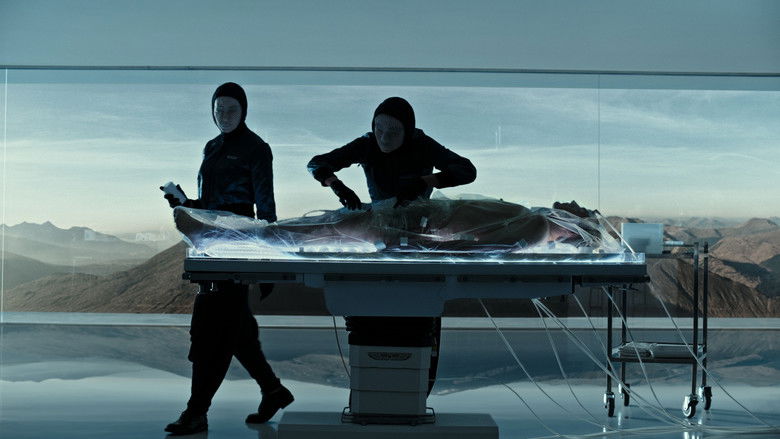 Gallery image from nxIz8ANSL6ZvGZFQFhW15CyFg20.jpg