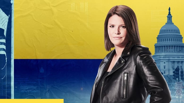 The Source with Kasie Hunt