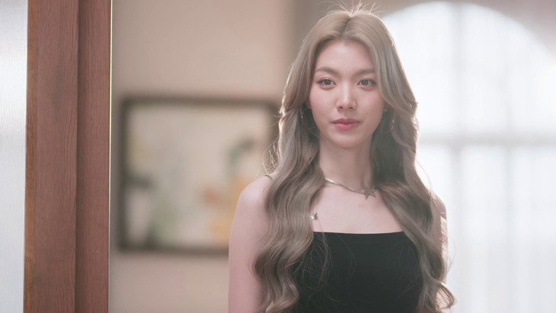 Still from เพียงเธอ - ซีซัน 1 ตอน 2