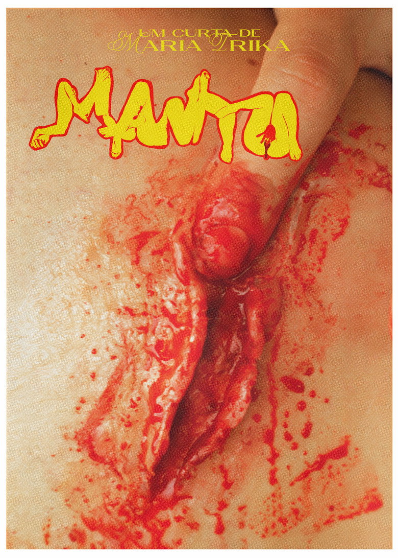 Imatge de Manto