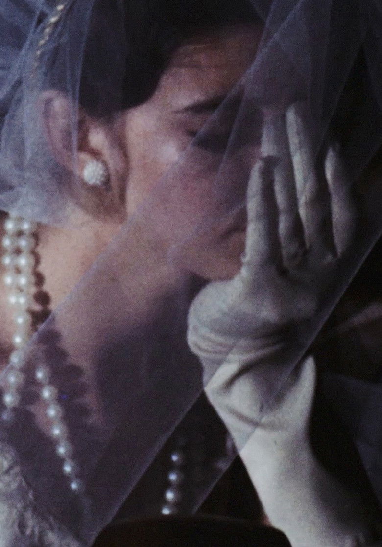 Imatge de Tomorrow’s Promise