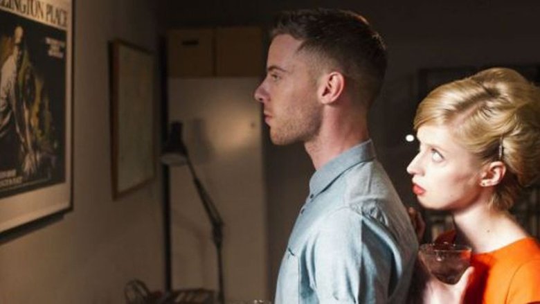 Still image for That's My Mama season 1 episode 8: The Loan Still image for That's My Mama season 1 episode 8: The Loan