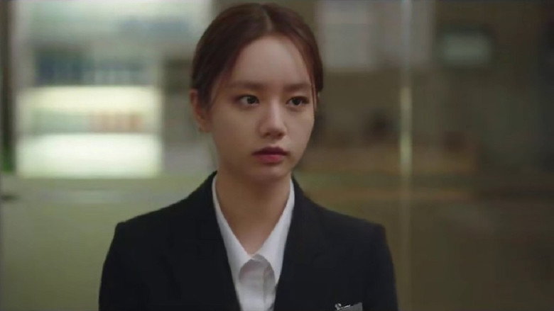 Still from May I Help You? - Season 1 Episode 5