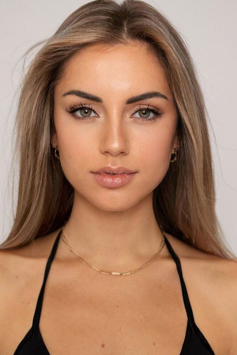 Karen Jansen portrait image