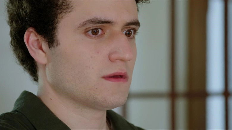 Still image for Madrasa season 1 episode 12: Episode 12