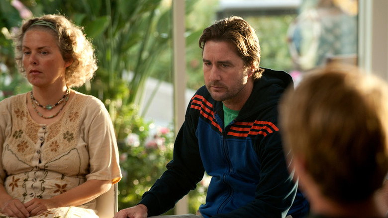 Still from เอ็นไลท์เท่น - ซีซัน 2 ตอน 3