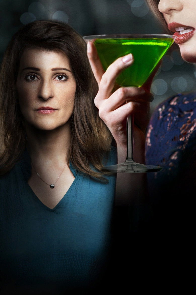 Imatge de Poisoned Love: The Stacey Castor Story