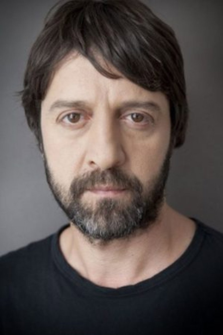 Turgay Aydın photo 2