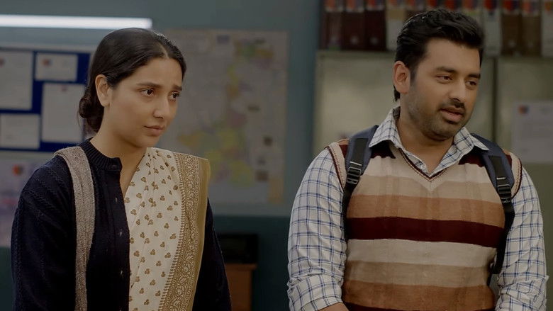 Gallery image from nxXGTANPEGWmaqVU0eFb9nWHWEP.jpg