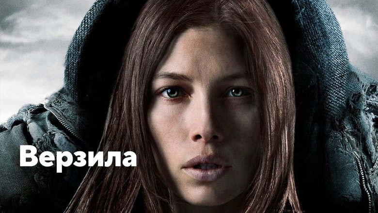 Gallery image from nxZhG8H76WoXwf2StL9zcAralaQ.jpg