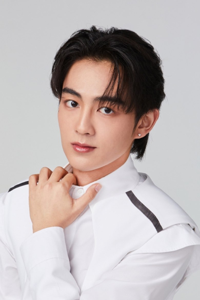 Ảnh Chuthiwat Jankane
