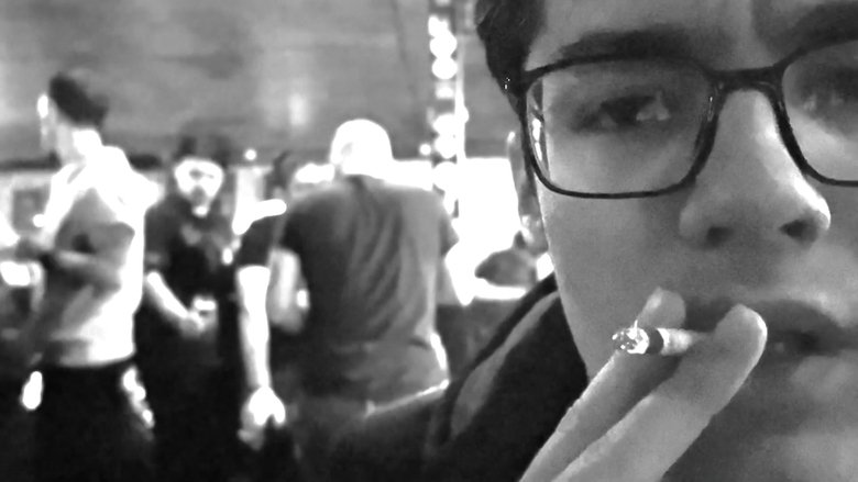 Soneriada 3: The Prodigal Son Returns (2025)