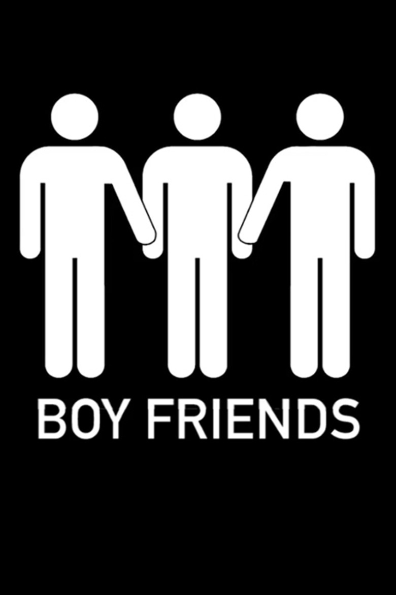Boy Friends