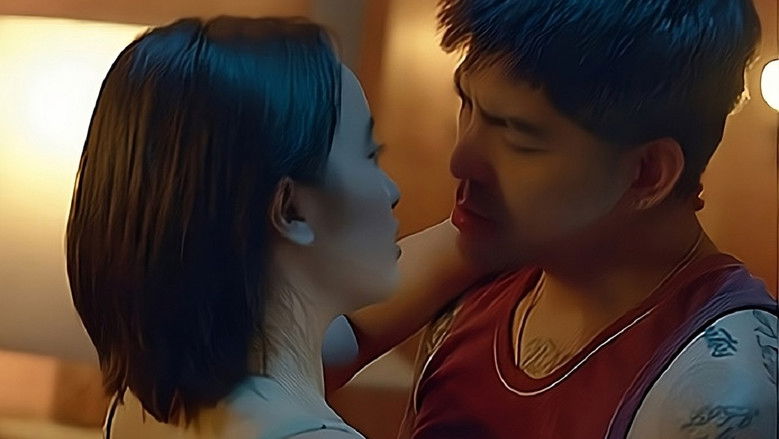 Gallery image from nxcYIDbx4B8Dv86zbkuQeVdStCd.jpg