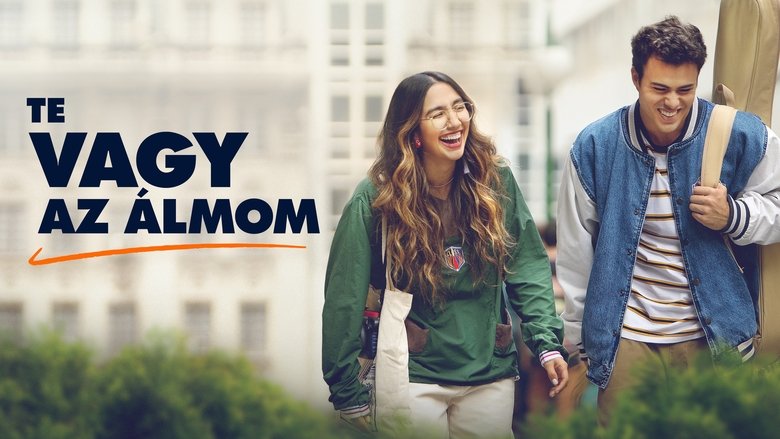 Gallery image from nxeKrGzOiYxz7evYelDmNaOlBHV.jpg