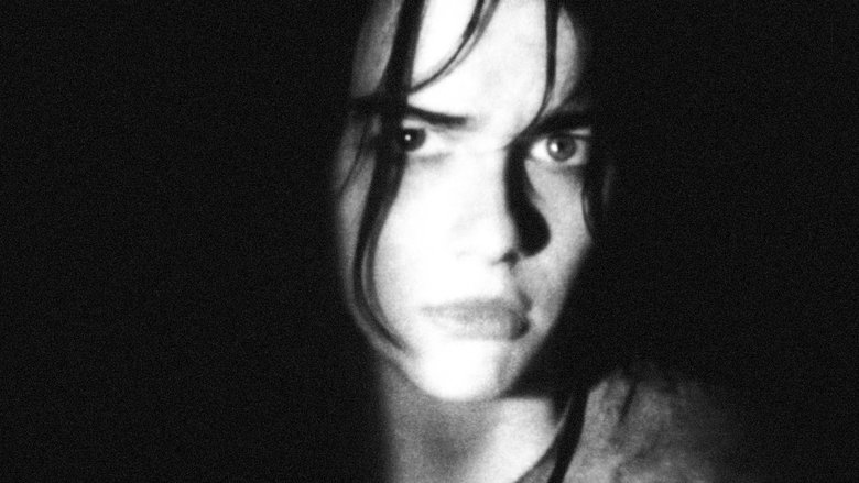 You Killed Me First (1985)