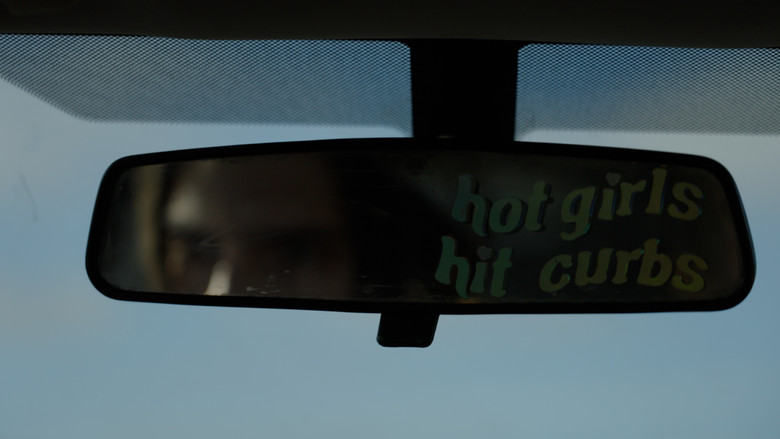 Gallery image from nxfyhGKsOzEcWYtkGmd0DGETAtx.jpg