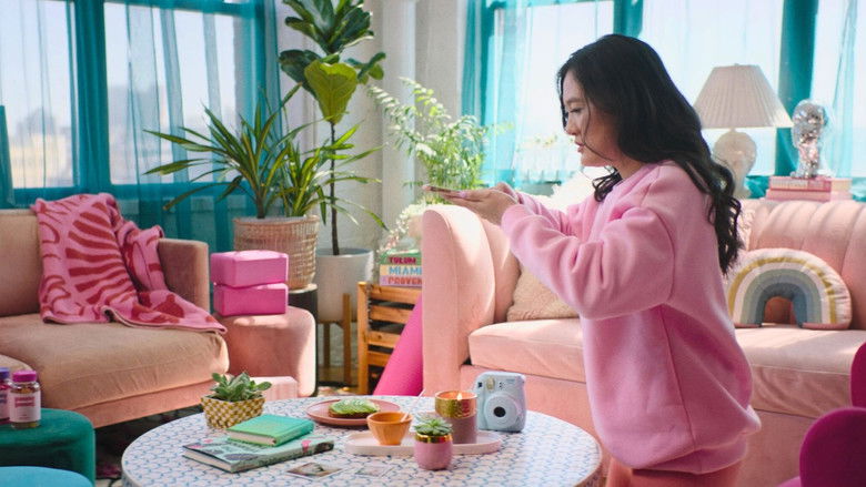 Gallery image from nxioXXCKL3t1e2wwlHk7mbwr50y.jpg