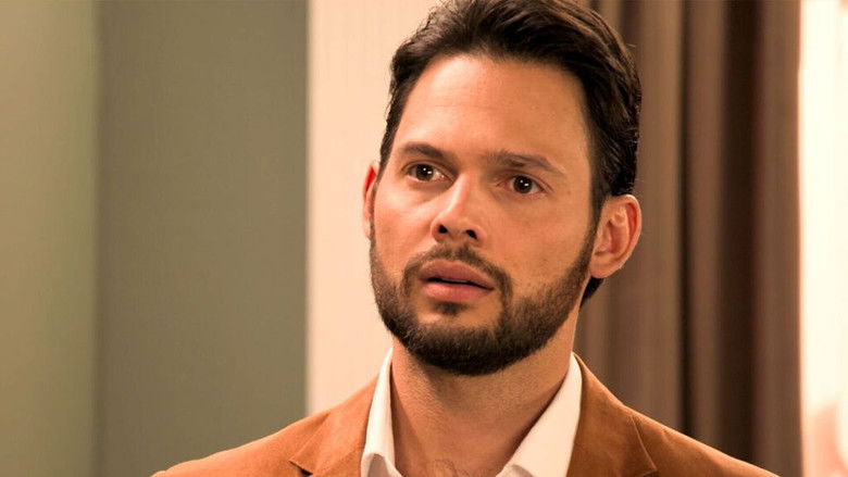 Vivir de amor Temporada 1 Episodio 25 Cuevana 3