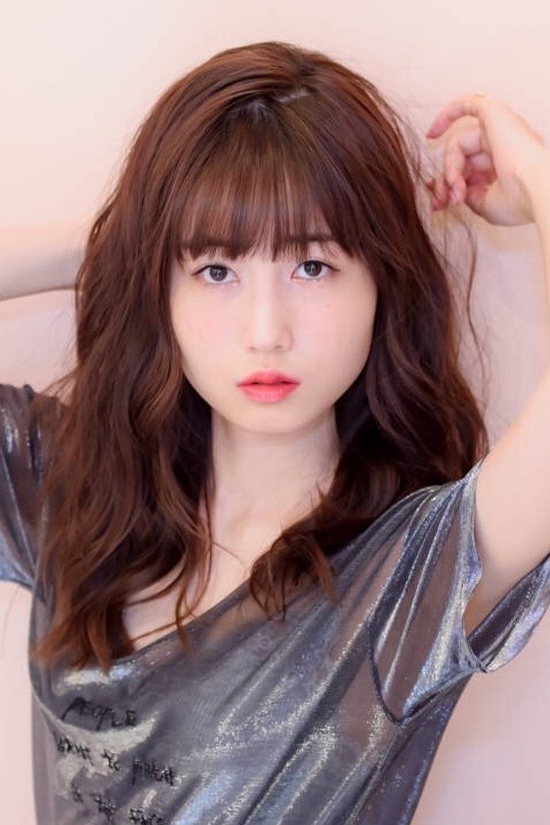 Ririko Masuzawa photo