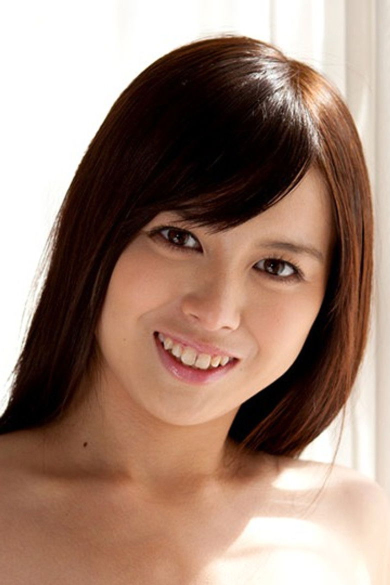 Photo de Anna Natsuki