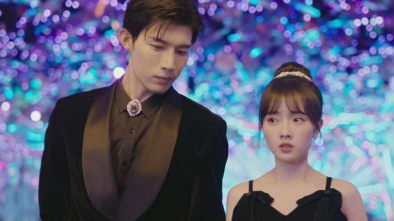 Still image for Have a Crush On You season 1 episode 3: Episode 3 Still image for Have a Crush On You season 1 episode 3: Episode 3