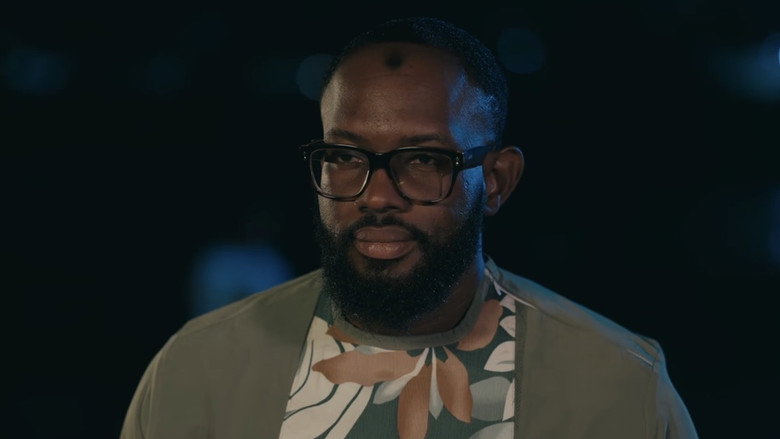 Episode 18