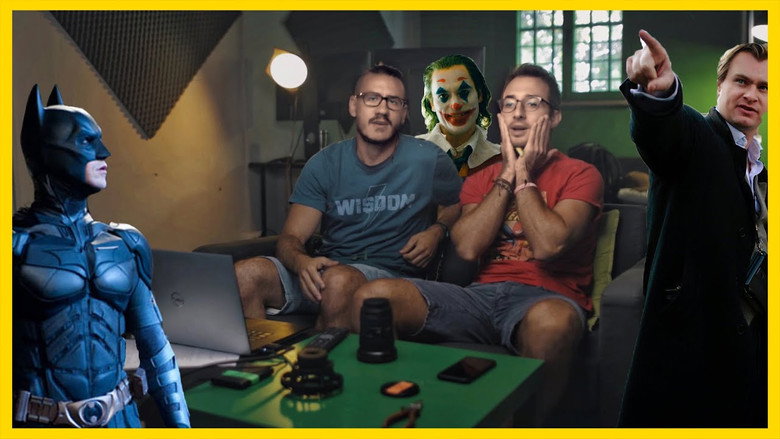 Episode 1