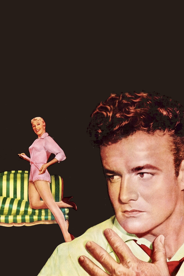 Imatge de Tight Spot