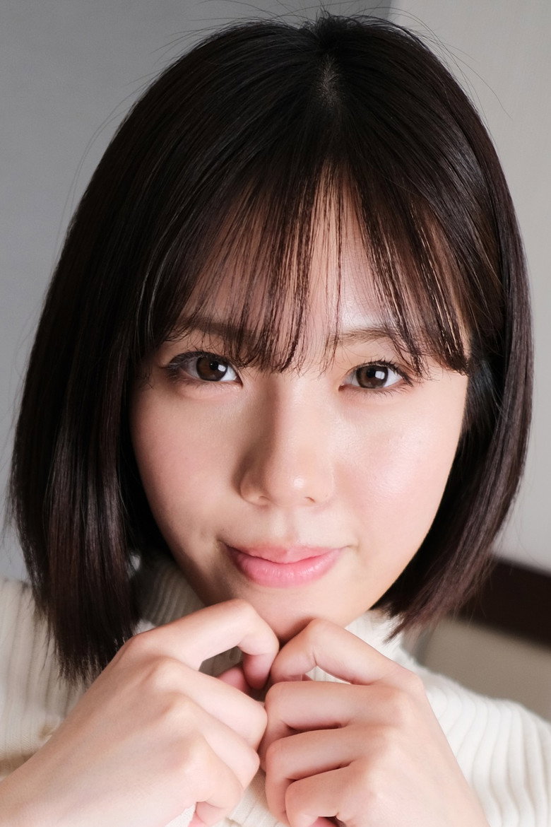 Momo Fukuda photo