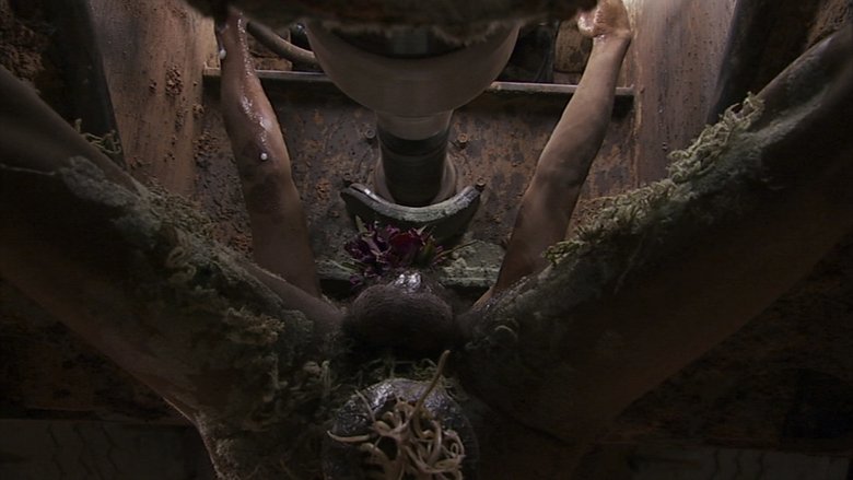 Gallery image from ny1Gv3TeQ4O0nfjCnNaYf1vyET.jpg