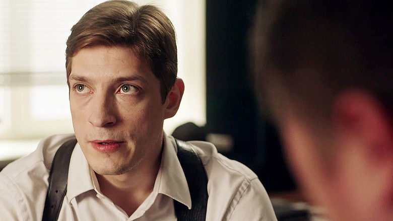 Still image for Awakening season 1 episode 10: Episode 10 Still image for Awakening season 1 episode 10: Episode 10