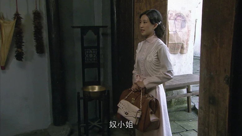 Still image for 天底良知 season 1 episode 21: Episode 21