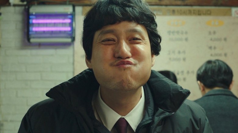 Still image for I Have Not Done My Best season 1 episode 1: Episode 1 Still image for I Have Not Done My Best season 1 episode 1: Episode 1