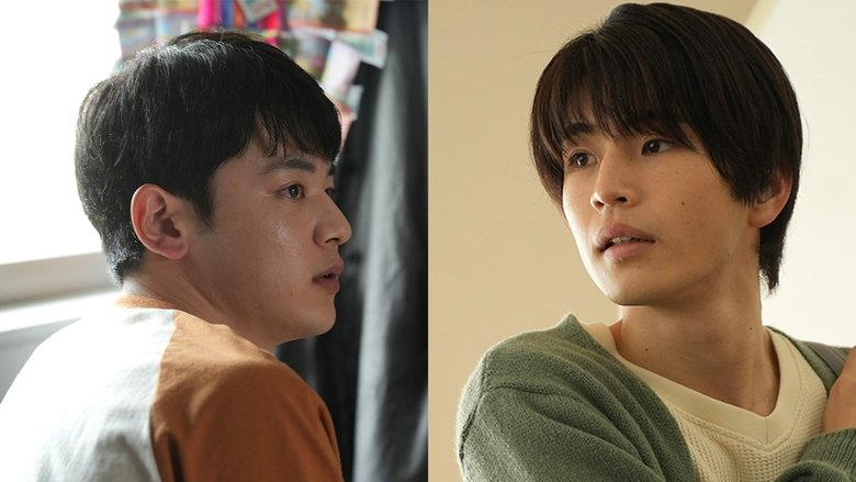 Still image for I Hear the Sunspot season 1 episode 5: What’s Scarier Than Losing My Hearing Still image for I Hear the Sunspot season 1 episode 5: What’s Scarier Than Losing My Hearing