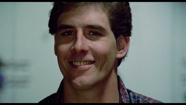 Ny5auvnvb1aa0sm9cofuuzplq3c