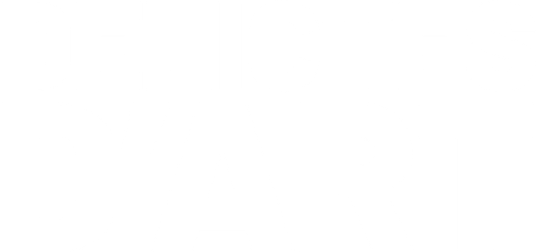 Art Crimes