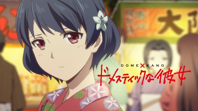 Gallery image from ny7LyasnOJHsgMOlN7gibsrQiMG.jpg