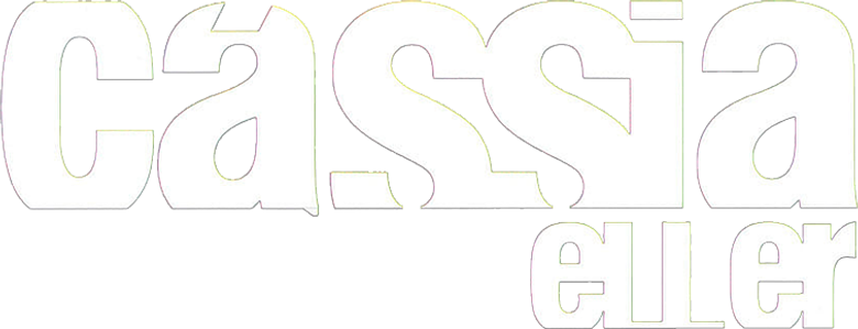 Кассия